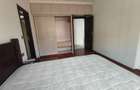 2 Bed Apartment with En Suite at Kileleshwa - 9