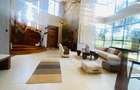 4 Bed Villa with En Suite in Loresho - 3