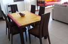 3 Bed Apartment with En Suite in Nyali Area - 7