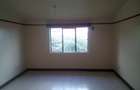 3 Bed House with En Suite at Mlolongo - 2