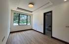 6 Bed Villa with En Suite at Peponi Road - 10