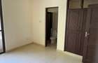 3 Bed Apartment with Swimming Pool in Nyali Area - 10