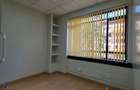 720 ft² Office with Backup Generator in Upper Hill - 9