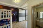 4 Bed Apartment with En Suite in Lavington - 12
