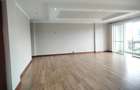 3 Bed Apartment with Staff Quarters at Walk Distance To Riverside Square - 5