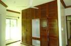 3 Bed Apartment with En Suite at Kilima Road - 7