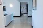 4 Bed Apartment with En Suite at Nyali - 12