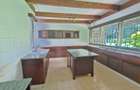 4 Bed House with En Suite at Old Muthaiga - 11