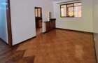 3 Bed Apartment with En Suite at Lavington - 4