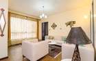 2 Bed Apartment at Donyo Sabuk Lane - 6