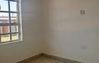 3 Bed Apartment with En Suite in Syokimau - 6