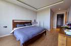 Serviced 2 Bed Apartment with En Suite at Brookside Drive - 9