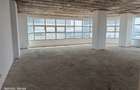 625 ft² Commercial Property with Service Charge Included at Westlands - 5