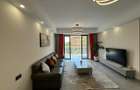 2 Bed Apartment with En Suite at Kirichwa Road - 5