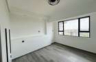 1 Bed Apartment with En Suite at Kilimani - 13