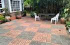 4 Bed Townhouse with En Suite in Lavington - 2