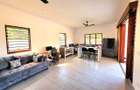 4 Bed Villa with En Suite in Diani - 9