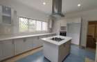 5 Bed House with Swimming Pool in Runda - 17