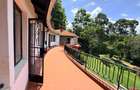 5 Bed Villa with En Suite in Muthaiga - 9