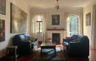 1 Bed House with En Suite in Muthaiga - 2