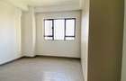 1 Bed Apartment with Gym at Nyeri Road - 9