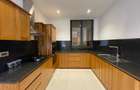Furnished 1 Bed Apartment with En Suite in Westlands Area - 7