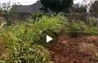 0.125 ac Land at Dagoretti Road - 1