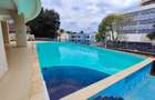 Furnished 2 Bed Apartment with Swimming Pool in Westlands Area - 2