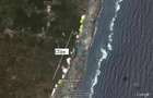 10 ac Land at Chumani - 8