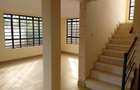 4 Bed Townhouse with En Suite at Kitengela - 10