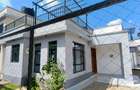 4 Bed House with En Suite at Ruiru Mugutha - 3