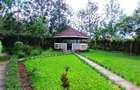1 Bed House with En Suite in Karen - 12