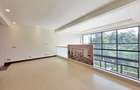 6 Bed Townhouse with En Suite at Old Kitusuru - 13