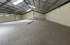 0.5 ac Warehouse with Fibre Internet in Industrial Area - 3