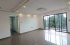 3 Bed Apartment with En Suite at Oloitoktok Road - 6