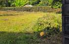 0.6 ac Residential Land in Muthaiga - 4