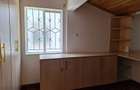 4 Bed Townhouse with Staff Quarters in Lavington - 8