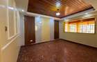 5 Bed House with En Suite in Loresho - 10