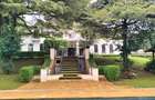 7 Bed House with En Suite in Kitisuru - 18