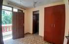 2 Bed Apartment with En Suite in Shanzu - 17