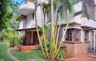 5 Bed Townhouse with Swimming Pool in Lavington - 11