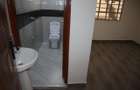 3 Bed House with En Suite at Matangi - 14