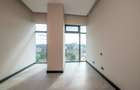 3 Bed Apartment with En Suite in Westlands Area - 16