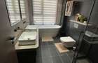 3 Bed Apartment with Swimming Pool in Kilimani - 6