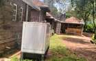 0.5 ac Land in Lavington - 3