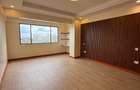 3 Bed Apartment with En Suite in Kileleshwa - 4
