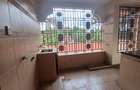 3 Bed Apartment with En Suite at Kilimani - 8