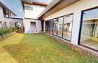 4 Bed House with En Suite at Kiambu Road - 19