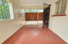 4 Bed House with En Suite at Peponi Road - 4