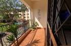 3 Bed Apartment with En Suite in Kilimani - 3